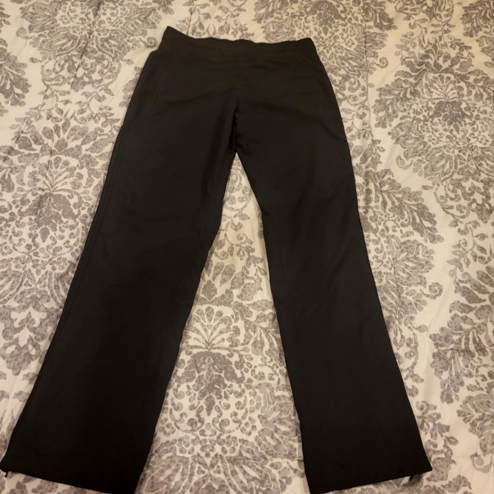 Adidas pants